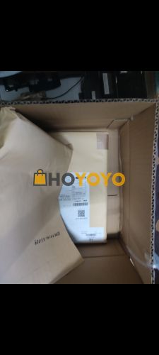 HOYOYO包裹 