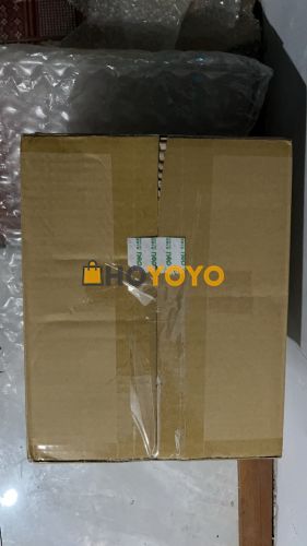 海淘体验非常棒 客服耐心让人安心放心 东西打包很好