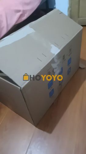 海淘体验非常棒 客服耐心让人安心放心 东西打包很好