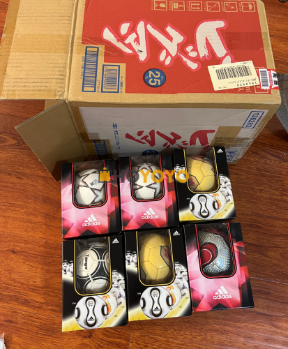 又是一次愉快的购物