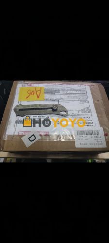 HOYOYO包裹
