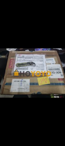 HOYOYO包裹