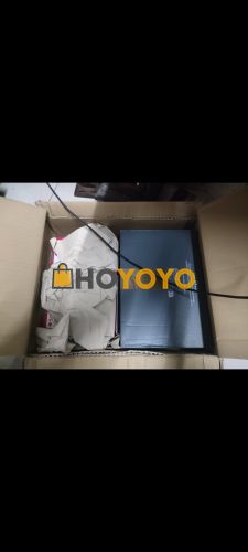 HOYOYO包裹 