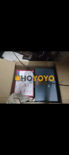 HOYOYO包裹 