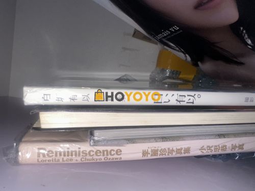 东西完好无损到货，包装好发货也可以。购买体验可以的。明了无其他平台的杂七杂八的额外收费。可以的