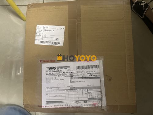 东西完好无损到货，包装好发货也可以。购买体验可以的。明了无其他平台的杂七杂八的额外收费。可以的 