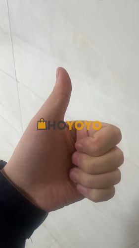 东西完好无损到货，包装好发货也可以。购买体验可以的。收费清晰明了无其他平台的杂七 