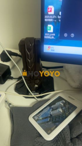 东西完好无损到货，包装好发货也可以。购买体验可以的。收费清晰明了无其他平台的杂七 