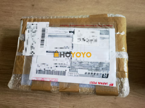 在HOYOYO淘宝，乐趣多多、满足多多、收获多多！ 