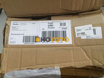 好开心好开心，购物体验好开心