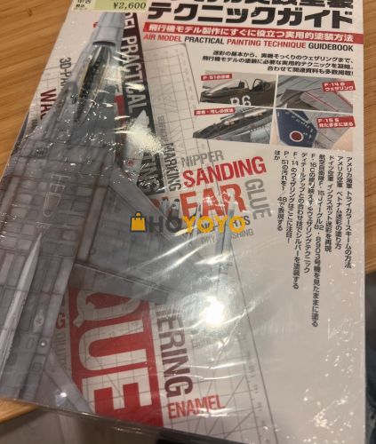 按时到货，除了汇率高点，其他还行。