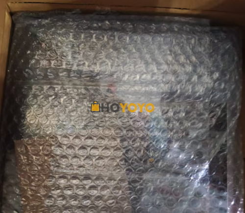 开箱分享购物体验分享