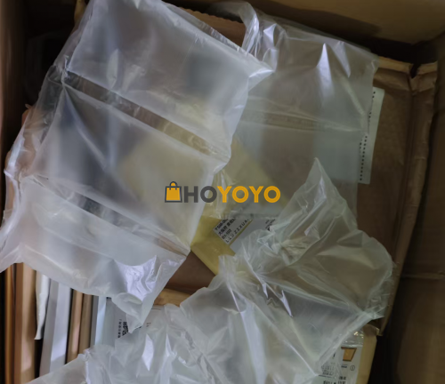 开箱体验分享购物体验分享