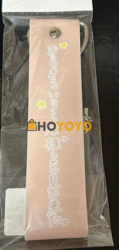 HOYOYO到货分享