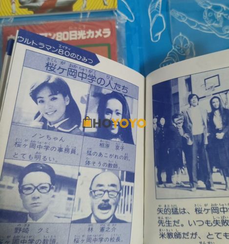 非常好希望以后继续合作