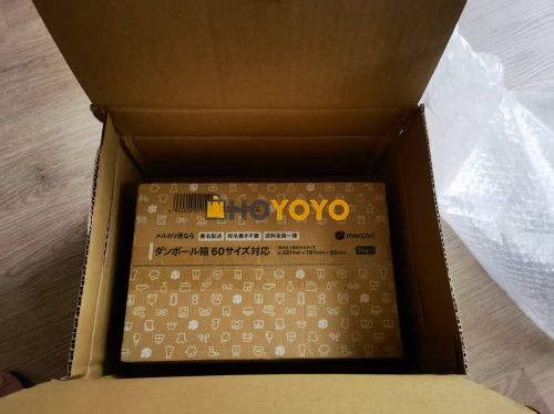 很多寻寻觅觅多时的宝贝都在HOYOYO上找到了！所以真是欲罢不能啊！ 