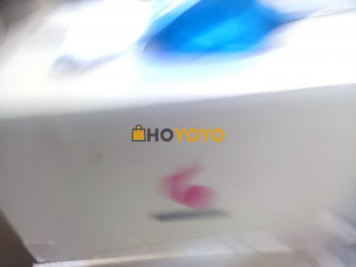 选了小包 速度慢了一些 不过这次外箱收到有点破损 不过里面包装的不错 没有损坏