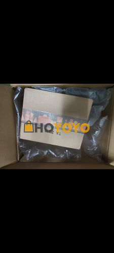 HOYOYO包裹 