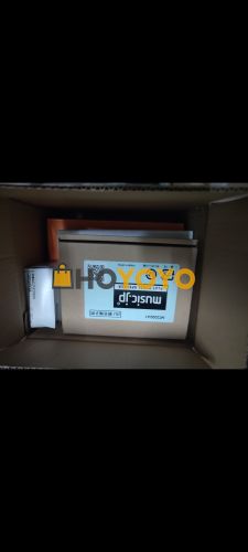 HOYOYO包裹 