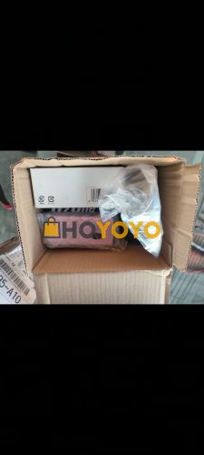 HOYOYO包裹