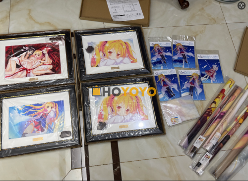非常好购物体验！！！
