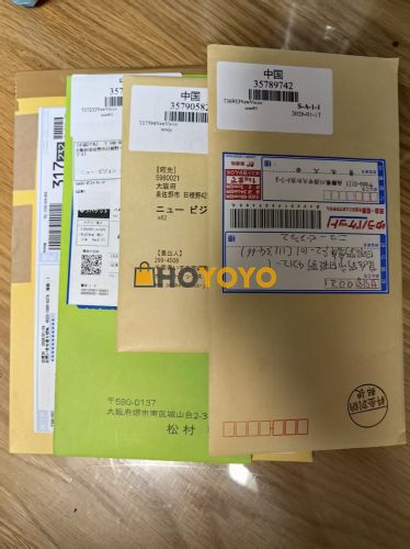 开箱包装很好，邮寄很顺利