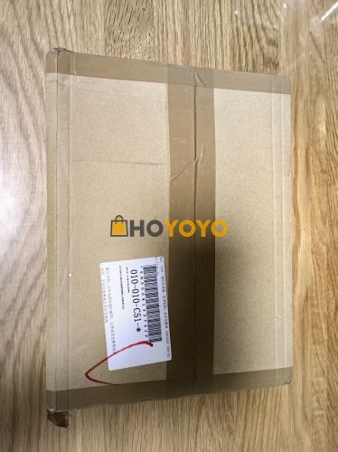 开箱包装很好，邮寄很顺利 
