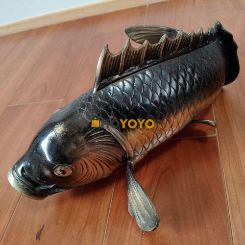 又买到了好东西，感谢Hoyoyo