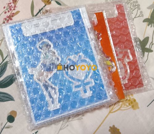 一次很棒的购物体验 