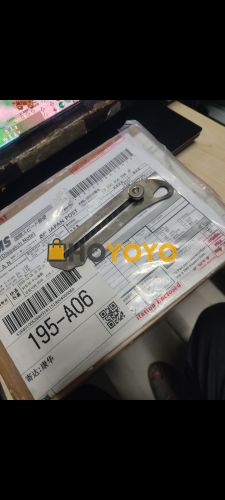 HOYOYO包裹