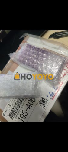 HOYOYO包裹 