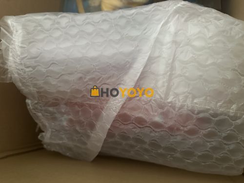 每次收到都惊喜特别好