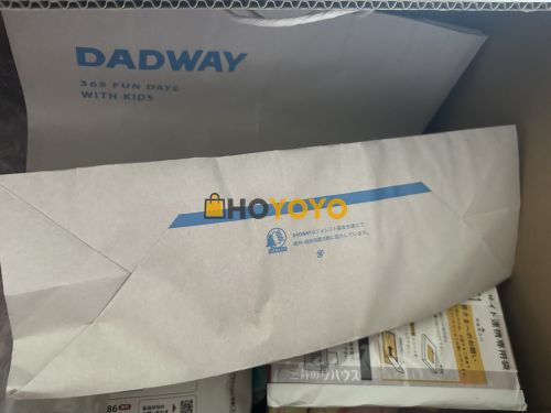 每次收到都惊喜特别好 