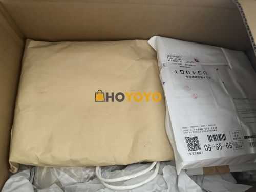 每次收到都惊喜特别好 