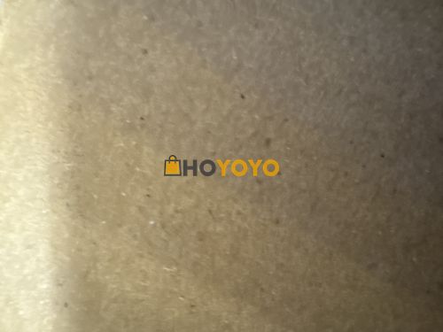包裹顺利收到！！！！