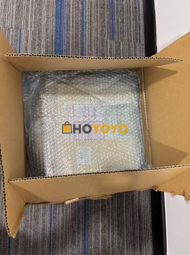 到货了，满满的一箱