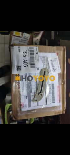 HOYOYO包裹