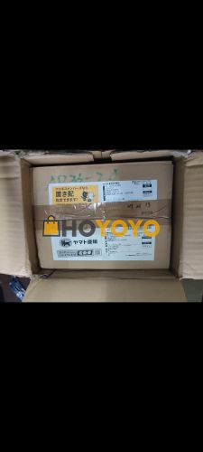 HOYOYO包裹 
