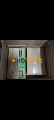 HOYOYO包裹 