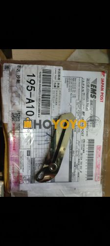HOYOYO包裹