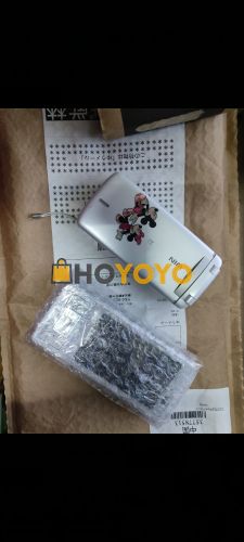 HOYOYO包裹 
