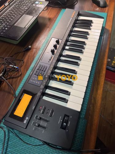 roland sk88 amazing!
