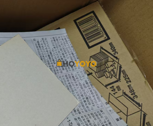 购物分享体验分享