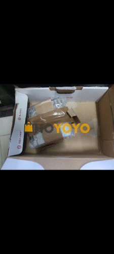 HOYOYO平台包裹 