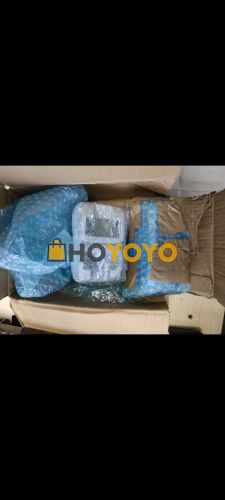 HOYOYO包裹 