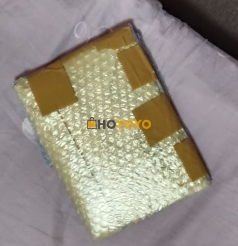 很棒很快捷很方便 