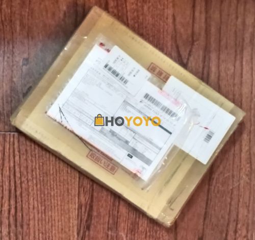 终于等到了漂亮的铁路风景写真