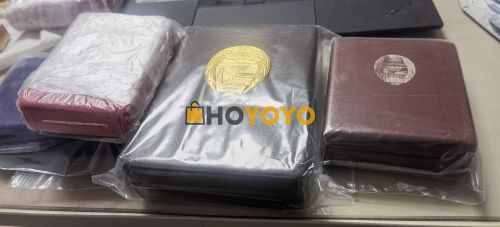 物流速度保持飞快