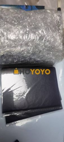 物流快捷，运输安全。