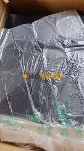 分享一个HOYOYO的包裹